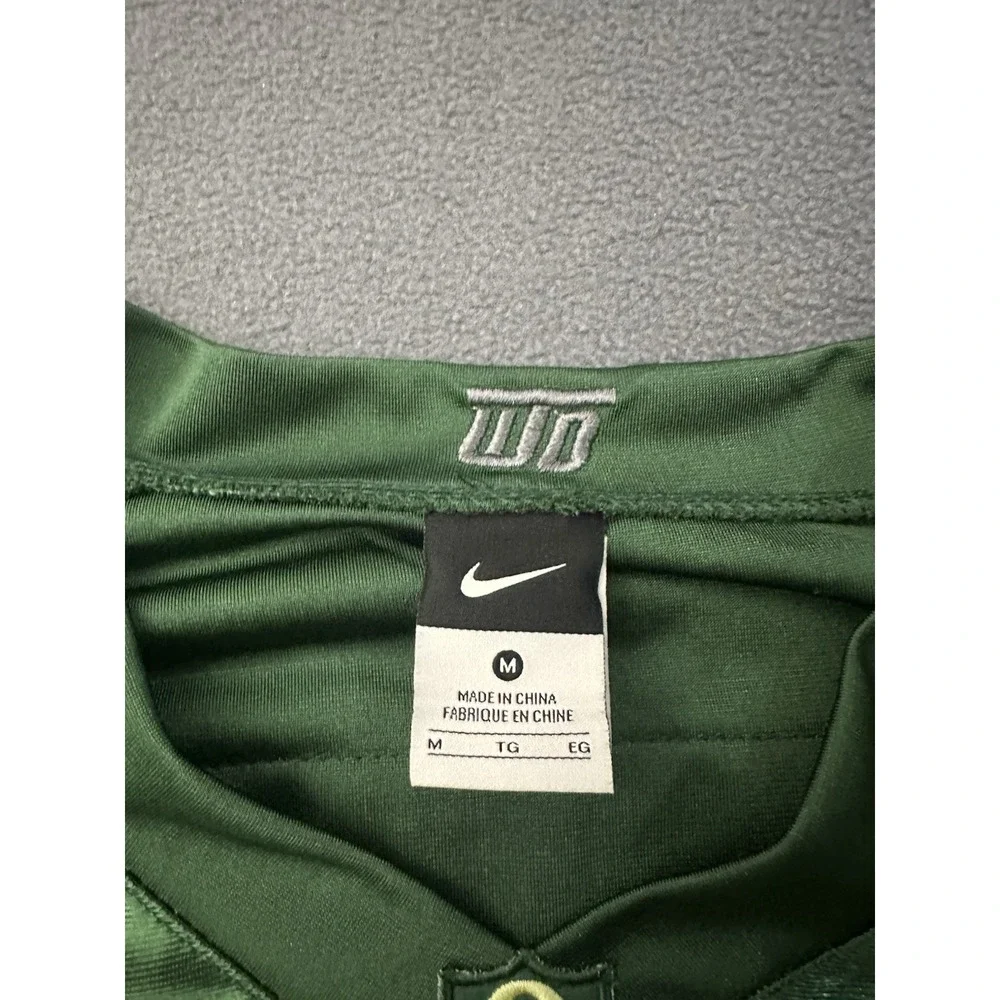 Nike oregon ducks